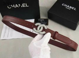 Picture of Chanel Belts _SKUChanelBelt30mmX95-110cm7D121533